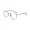 Glasses TF FT5717-P - Image 2