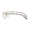 Glasses TF FT5717-P - Image 3
