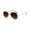 Sunglasses RB3025 001/51 - Image 2