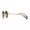 Sunglasses RB3025 001/51 - Image 3