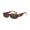 Sunglasses PR 23ZS - Image 2