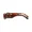 Sunglasses PR 23ZS - Image 3