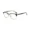 Frame RB 7074 - Image 2