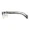 Frame RB 7074 - Image 3